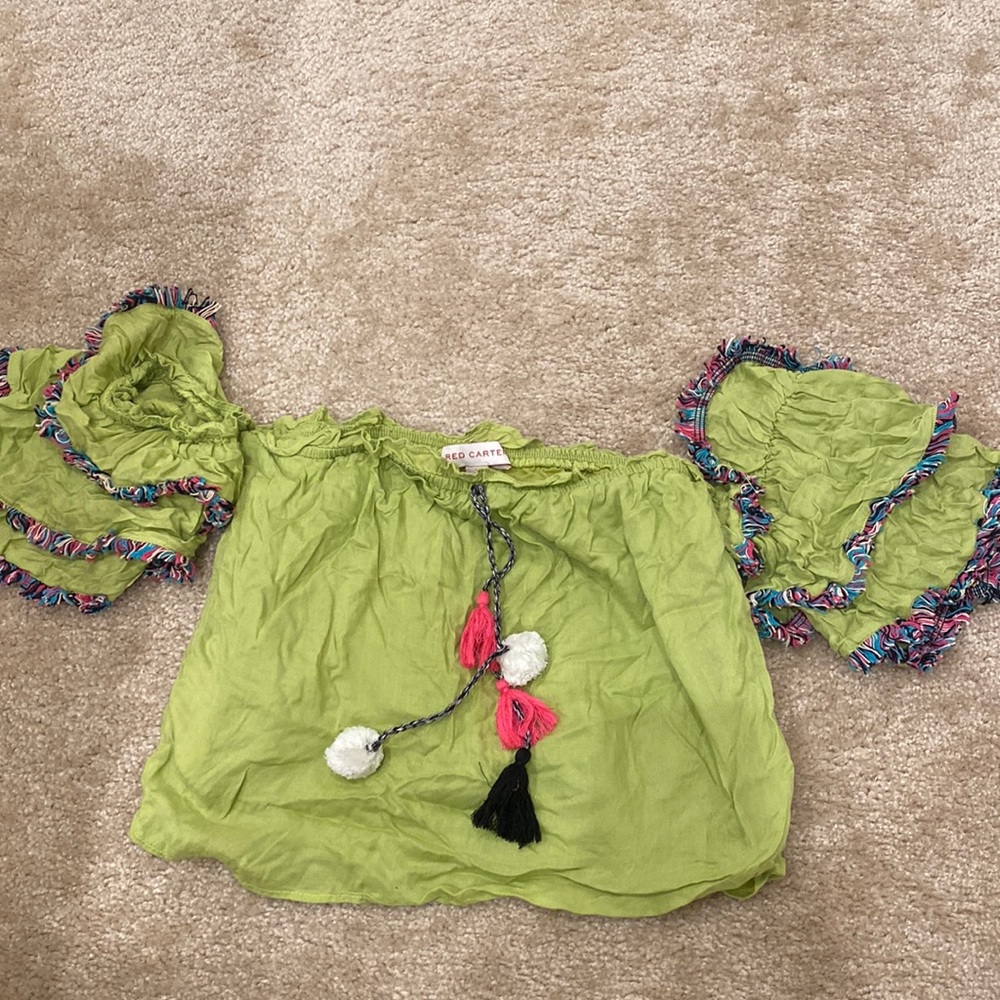 women tops